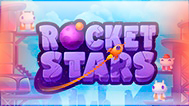 Rocket Stars